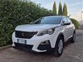 PEUGEOT 3008 BlueHDi 130 EAT8 S&S Active