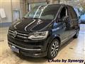 VOLKSWAGEN MULTIVAN 2.0 TDI 204CV 4Motion Highline