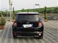 JEEP RENEGADE 2.0 Mjt 140CV 4WD Active Drive Low  Limited