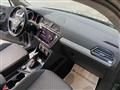 VOLKSWAGEN TIGUAN 2.0 TDI DSG 4MOTION Business BlueMotion Technology