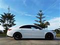 MERCEDES CLASSE CLA COUPE d Automatic Premium