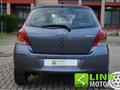 TOYOTA YARIS 1.0i VVT-i Benzina 69CV - 2009 - NEOPATENTATI