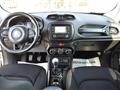 JEEP Renegade 1.6 Mjt 120CV Business