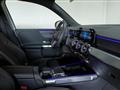 MERCEDES CLASSE GLB d Automatic Sport