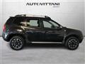 DACIA DUSTER 1.5 dCi Prestige 4x2 S S my16