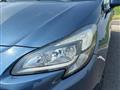 OPEL CORSA 1.3 CDTI ecoFLEX 95CV Start&Stop 5 porte n-Joy