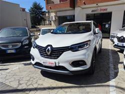 RENAULT Kadjar 1.5 blue dci Intens 115cv edc N1