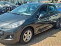 PEUGEOT 207 1.4 8V 75CV 5p. Energie Sport ECO GPL