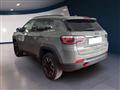 JEEP COMPASS II 2017 2.0 mjt Trailhawk 4wd a.d. Low 170cv auto