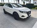 NISSAN QASHQAI 1.5 dCi 115cv N Tec 2WD DCT