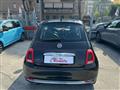 FIAT 500 1.3 Multijet 95 CV Lounge