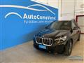 BMW X1 xDrive 23d Msport