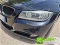 BMW SERIE 3 TOURING d 2.0 143CV cat Touring Attiva TAGLIANDATA!