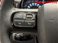 CITROEN C3 BlueHDi 100 S&S C-Series