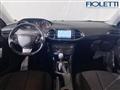 PEUGEOT 308 BlueHDi 130 S&S SW Allure