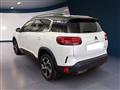 CITROEN C5 AIRCROSS 2018 1.5 bluehdi Shine s&s 130cv eat8 my19