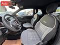 FIAT 500 1.2 Lounge S&S