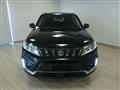 SUZUKI VITARA (2015) 1.0 Boosterjet Cool