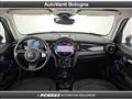 MINI MINI 3 PORTE 1.5 Cooper Classic 5 porte