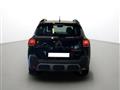 CITROEN C3 AIRCROSS PureTech 110 S&S Shine