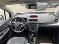 OPEL MOKKA 1.7 CDTI Ecotec 130CV 4x2 Start&Stop Cosmo