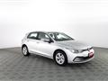 VOLKSWAGEN GOLF 1.0 TSI EVO Life