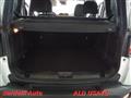 JEEP RENEGADE 1.6 Mjt DDCT 120 CV Business