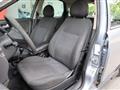 OPEL CORSA 1.3 16V CDTI 5Porte per NEOPATENTATI