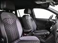 VOLKSWAGEN TIGUAN 2.0 TDI 150 CV SCR DSG 4MOTION R-Line