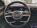 HYUNDAI NUOVA TUCSON 1.6 HEV aut.Exellence