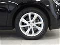 OPEL CORSA 1.2 100 CV aut. Elegance *PROMO PARISI GROUP*