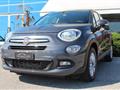 FIAT 500X 1.3 MTJ 95 CV POP STAR *UNIPROP*IMPECCABILE*