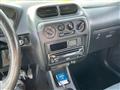 DAIHATSU TERIOS 1.3i 16V cat 4WD SX