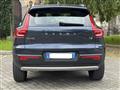 VOLVO XC40 T2 Momentum Pro