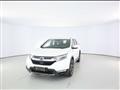 HONDA CR-V HYBRID 2.0 Hev eCVT Elegance Navi