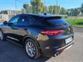 ALFA ROMEO STELVIO 2.2 Turbodiesel 160 CV AT8 RWD Business