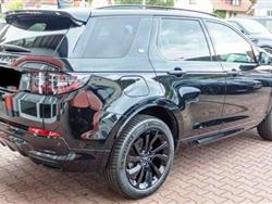 LAND ROVER Discovery Sport 2.0d td4 mhev R-Dynamic SE awd 204cv auto7posti