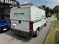 FIAT Ducato 2.3 JTD 81KW PM FURGONE IVA ESPOSTA