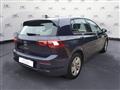 VOLKSWAGEN GOLF 2.0 TDI SCR Style