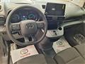 TOYOTA PROACE CITY ELECTRIC Proace City Electric 50kWh L1 S Comfort