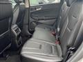 FORD Edge 2.0 TDCI 180 CV AWD Start&Stop Sport