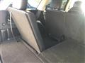 FIAT FREEMONT 2.0 Mjt 170cv 4x4 aut. 7p Lounge