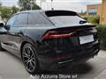 AUDI Q8 50 TDI 286 CV quattro tiptronic Sport