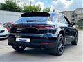 PORSCHE MACAN 2.0 245 CV STRAFULL