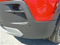 JEEP AVENGER 1.2 Summit - NUOVO - INCENTIVO