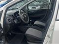 FIAT PUNTO 1.4 8V 5 porte Easypower Street