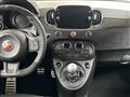 ABARTH 695 1.4 Turbo T-Jet 180 CV