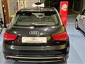 AUDI A1 1.6 TDI 105 CV S-LINE