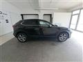 MAZDA CX-30 2.0L Skyactiv-G 150 CV M Hybrid 2WD Executive