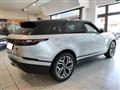 LAND ROVER RANGE ROVER VELAR 2.0 Si4 250 CV R-Dynamic S Pelle Totale Head Up